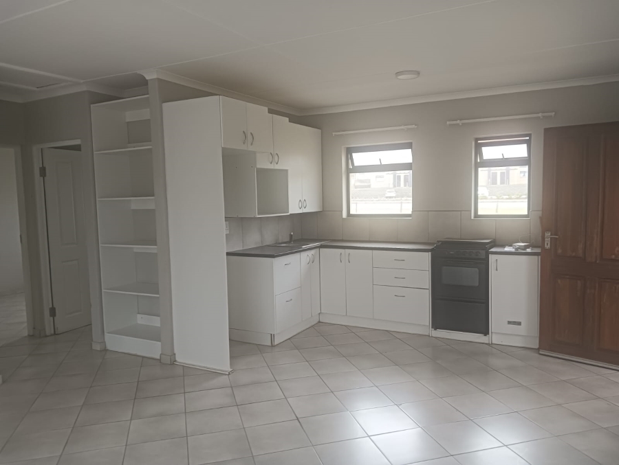 2 Bedroom Property for Sale in Kidds Beach Eastern Cape